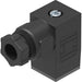 Festo MSSD-EB Plug Socket 151687 - FluidAirFittings