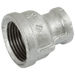 K-Line Connect (BS FIG179) Red Socket 1 X 3/8 Galvanised K-MI240-1-38 - FluidAirFittings