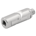 FT Pro - MFCB-06 3/8" BSPP Male X 3/8" BSPP Female Swivel Coupling - FluidAirFittings