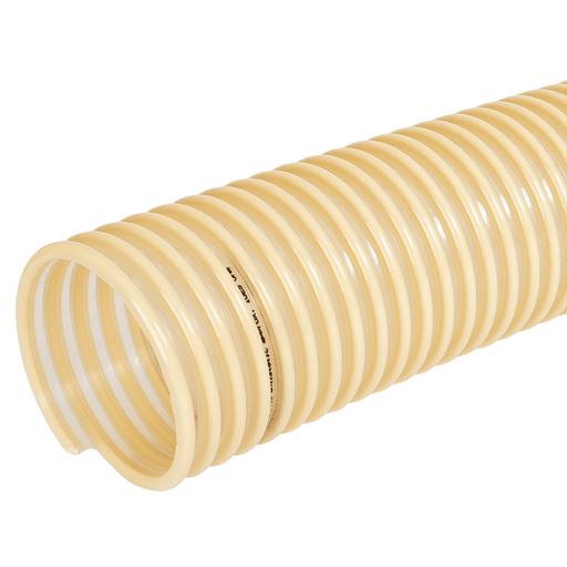 Norres NORPLAST PUR 385 SE As 63MM ID (10M) 385-0063-0000 - FluidAirFittings