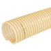 Norres NORPLAST PUR 385 SE As 63MM ID (10M) 385-0063-0000 - FluidAirFittings