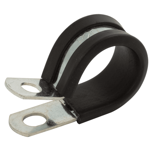 FT Pro - A980560 56MM 'P' Clip with Liner - FluidAirFittings