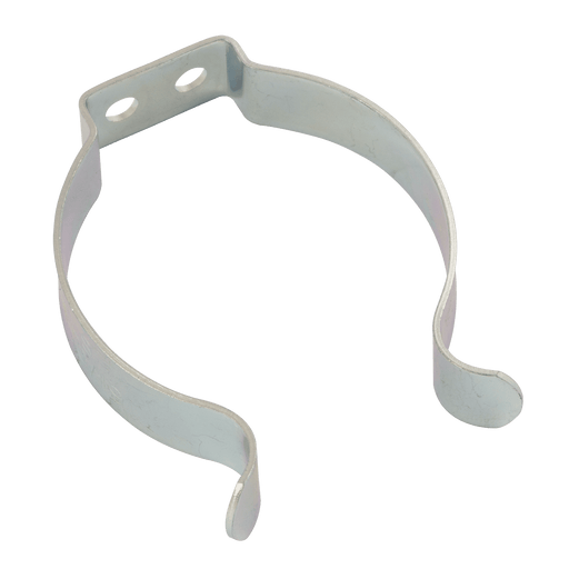 FT Pro 6MM Narrow Base Tool Clips Mild steel A270060 - FluidAirFittings