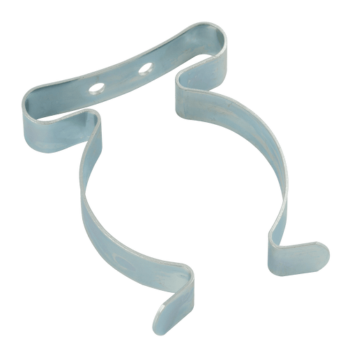FT Pro 38MM Narrow Wide Tool Clips Mild steel A280380 - FluidAirFittings
