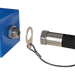 Stopflex Hose Retention System to Suit 1.5/8" STOPFUJIC415 - FluidAirFittings