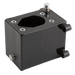 1/4" BSP Female Steel Oil Tank 1 LTR Volume HHPT-01 - FluidAirFittings