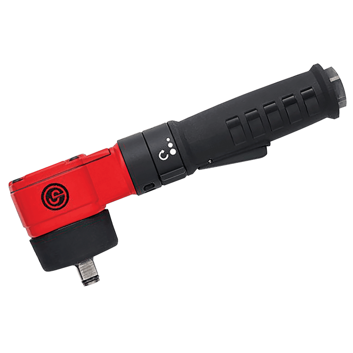Chicago Pneumatic Impact Wrench CP7737 - FluidAirFittings