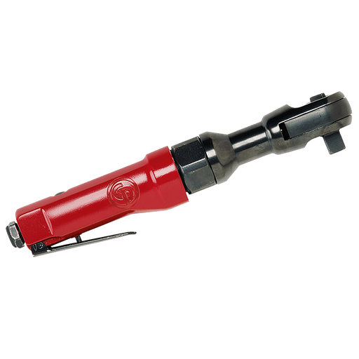 Chicago Pneumatic 1/2" Compact Ratchet CP886H - FluidAirFittings