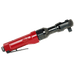 Chicago Pneumatic 1/2" Compact Ratchet CP886H - FluidAirFittings