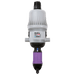 Tefen 3/4" BSPTM 0.1%-0.9% On/Off Cl MRDP-1 - FluidAirFittings