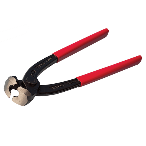 Jubilee Side Closing 'O' Clip Pincers P1099 - FluidAirFittings
