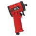 Chicago Pneumatic 1/2" Impact Wrench CP7732 - FluidAirFittings
