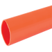 Jaymac 4" HILCOFLEX PU Drag Hose 100M PUDH4-100 - FluidAirFittings