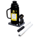 BVA Hydraulics 30 Ton Capacity Manual Bottle Jack 1430000 - FluidAirFittings