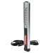 Redashe Engineer Pen Light 100 LUMES J1200-SMDUSB - FluidAirFittings