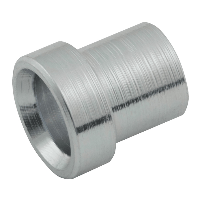 Parker 3/8" Triplelok Tube Sleeve 6TXS - FluidAirFittings