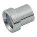 Parker 3/8" Triplelok Tube Sleeve 6TXS - FluidAirFittings