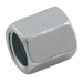 Parker 3/8-10MM Triplelok Cap 6FNMTXS - FluidAirFittings