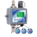 MP Filtri ICM: M G1 Keypad Relays Ms ICMWMKRG1 - FluidAirFittings