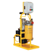 MP Filtri Filtration Unit 26 LPM 250 Micron Media Mineral Oil GRF2611M250S - FluidAirFittings