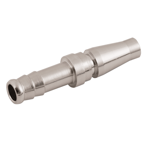KEE 054 SERIES 12MM HOSE TAIL PLUG 054PNHT13SXN - FluidAirFittings