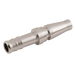 KEE 054 SERIES 12MM HOSE TAIL PLUG 054PNHT13SXN - FluidAirFittings
