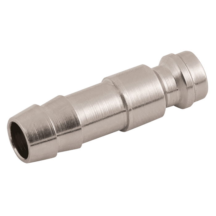 KEE 050 SERIES 10MM HOSE TAIL PLUG 050PNHT10BXN - FluidAirFittings