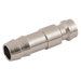 KEE 050 SERIES 10MM HOSE TAIL PLUG 050PNHT10BXN - FluidAirFittings