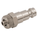 KEE 050 SERIES 4X6 TUBE CON PLUG 050PNTC06BXN - FluidAirFittings