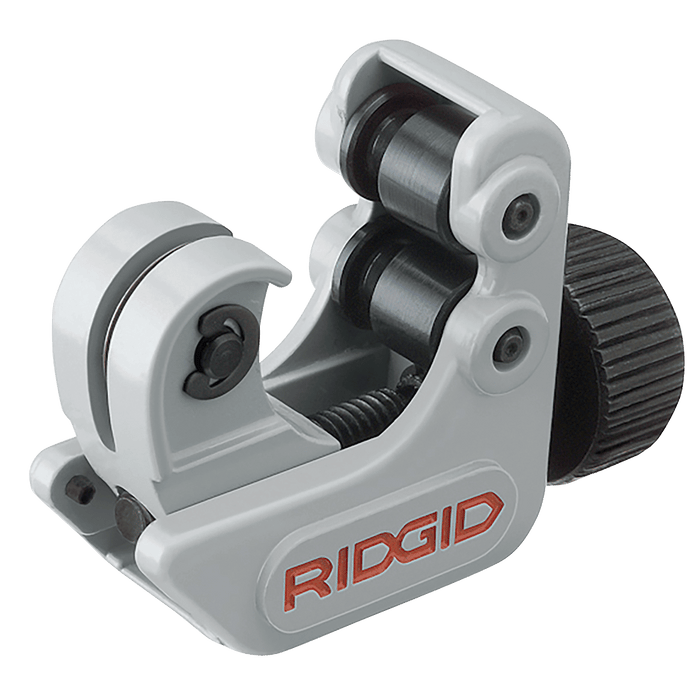 RIDGID Cutter 2-In-1 Automatic Feed 32573 - FluidAirFittings