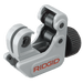 RIDGID Cutter 2-In-1 Automatic Feed 32573 - FluidAirFittings