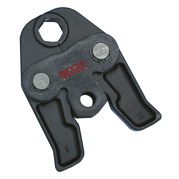 RIDGID V 42 Mm Standard 83156 - FluidAirFittings