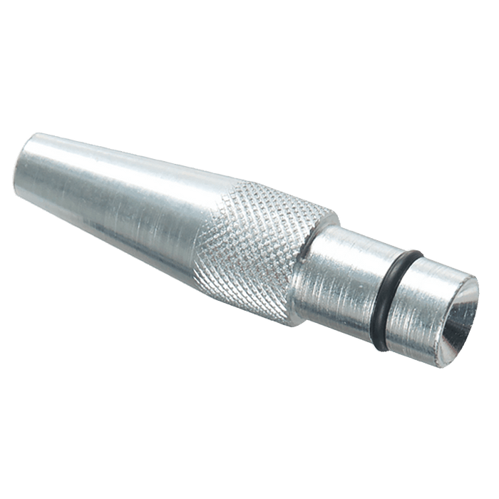 JWL Air Boy Precision Nozzle (Soda Blaster V2) 145950-000 - FluidAirFittings