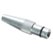 JWL Air Boy Precision Nozzle (Soda Blaster V2) 145950-000 - FluidAirFittings