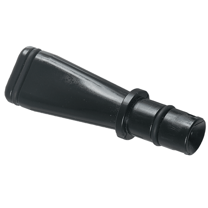 JWL Air Boy Wide Nozzle 3 Pack (Soda Blaster V2) 145955-000 - FluidAirFittings