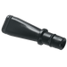 JWL Air Boy Wide Nozzle 3 Pack (Soda Blaster V2) 145955-000 - FluidAirFittings
