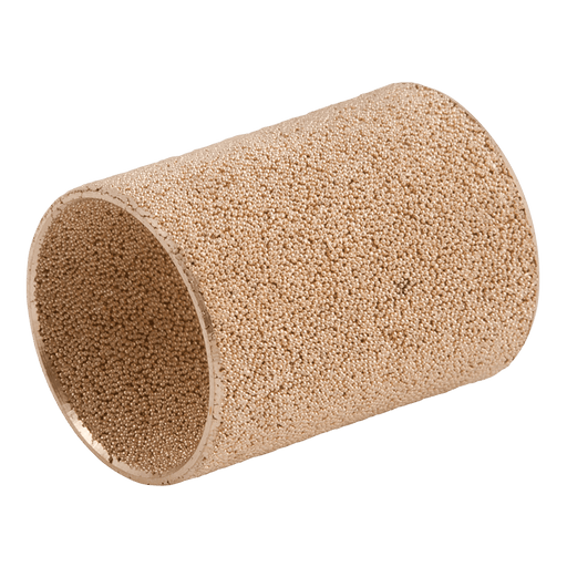 FT Pro Filter Professional Range FM2-30-20UM - FluidAirFittings