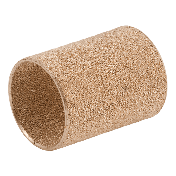 FT Pro Filter Professional Range FM2-30-20UM - FluidAirFittings