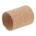 FT Pro Filter Professional Range FM2-30-20UM - FluidAirFittings