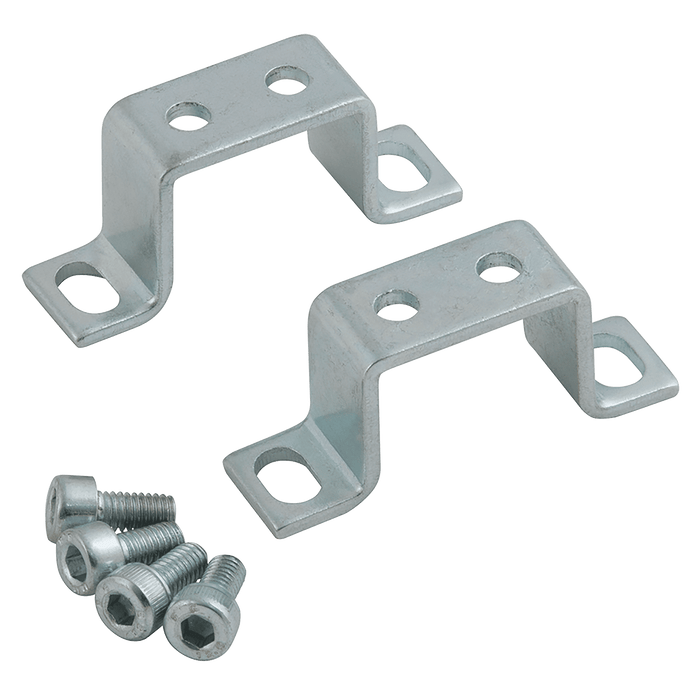 FT Pro to Suit Unit 400 Series Mounting Bracket MB-D400 - FluidAirFittings