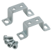 FT Pro to Suit Unit 400 Series Mounting Bracket MB-D400 - FluidAirFittings