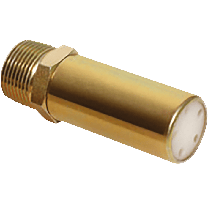 Alwitco Air Ejector Muffler 3/4" NPT A68 0152068 - FluidAirFittings