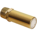Alwitco Air Ejector Muffler 1" NPT A88 0152088 - FluidAirFittings