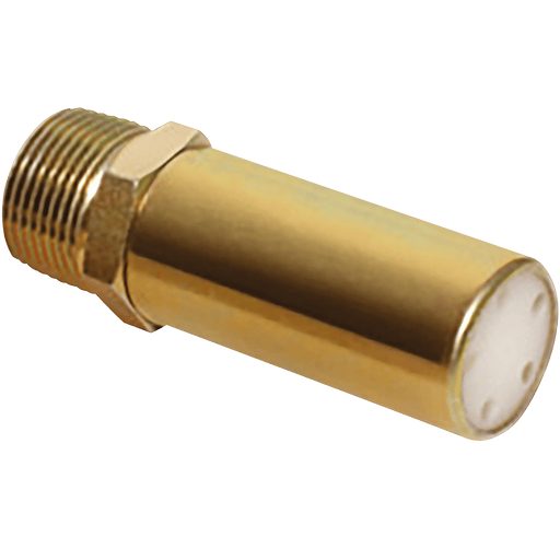 Alwitco Air Ejector Muffler 1/4" NPT A28 0152028 - FluidAirFittings