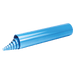 Aircom Coated Aluminium Pipe 4M Bar 32MM QLTUAL4032S - FluidAirFittings