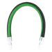 Aircom Flexible Hose 20MM PTFE QLFLEX020 - FluidAirFittings