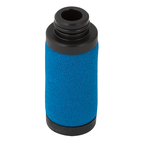 Element Oil Removal Size 2 - FluidAirFittings