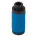 Element Oil Removal Size 2 - FluidAirFittings