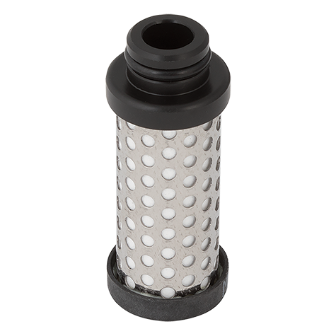 Element Activated Size 2 - FluidAirFittings