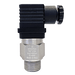 Elettrotec Fixed Temperature Switch 60°C G3/8" NTB60BA - FluidAirFittings